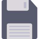 electronics,technology,floppy disk,save file,flash disk